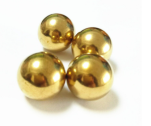 High Efficiency Copper Metal <strong>Ball</strong> Polishing <strong>Machine</strong> Metal <strong>Lapping</strong> <strong>Machine</strong> - Product Image 5