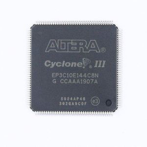 5SGXEA3H3F35C3N Puce de mémoire BGA pour micro-ordinateur, intégration électronique, neuve et originale - Product Image 1