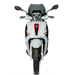 หน้าจอกีฬาควันดำ-กว้าง375X สูง270 x หนา3มม - Product Image 4