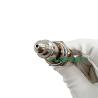 Capteur d'oxygène LR180950 LR137519 LR122057 pour Land Rover Defender Discovery 5 Range Rover Sport Vogue AJ20P6