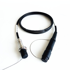 Câble de caméra PUR pour diffusion extérieure 3K93C SMPTE 304M 311M 4 Câble hybride électrique en cuivre PUW FMW Cordon de brassage à <span class=keywords><strong>fibre</strong></span> <span class=keywords><strong>optique</strong></span> - Product Image 1