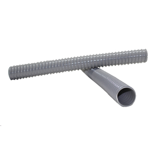 Schnittschutz เครื่องล้างท่อระบายน้ำ, <span class=keywords><strong>สาย</strong></span>ท่อระบายสำหรับอ่างล้างจาน - Product Image 4