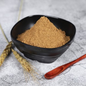 Ster Anijspoeder Achthoekig Poeder Chinese Voedselfabrieken Produceren Biologisch Voedsel Betaalbare Bajiao - Product Image 1