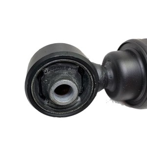 Amortisseur A4473265500 pour Mercedes Benz, pièce de rechange, support inclus - Product Image 1