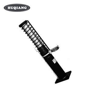 HQ Elevator Spare <strong>Parts</strong> Lift Oil Buffer Elevator Hydraulic Buffer YH1A-175 YH6-275 YH1A/175 YH6/275 YH7/100 YH8/<strong>206</strong> - Product Image 1