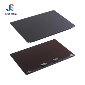 Pantalla Completa Original Liquid Retina XDR para MacBook Pro 16 pulgadas A3403 A3186 2024 M4 Pro, Reemplazo de Pantalla - Product Image 4