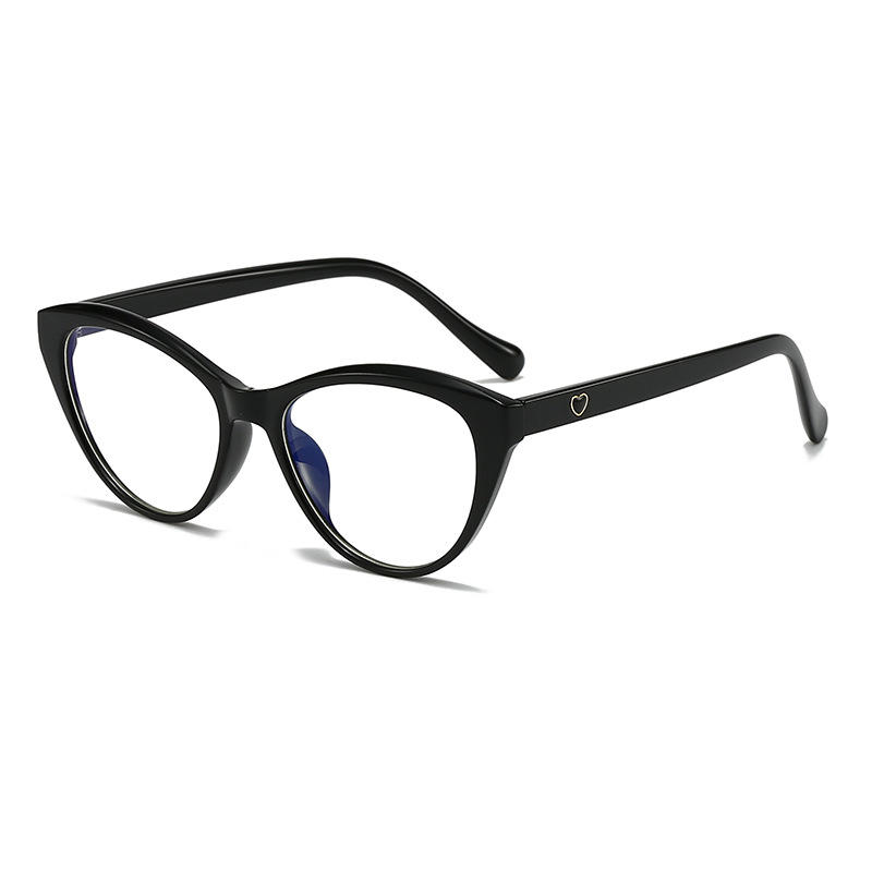 ตามที่แสดง