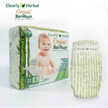 Effective Bio Baby Diaper Manufacturer For Safety And Comfort Trending Beauty Items Alibaba Com