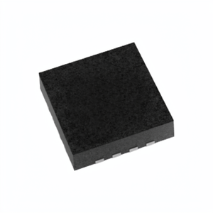 Die Manufacturer Channel CD4625A Diodes Electronics Component - Product Image 1