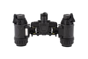 อินฟิเรย์ เจอร์รี่31 เจน2/เจน3 กล้องมองกลางคืน - Product Image 3