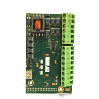 PLC Apto para 64332988 E PLACA DE CIRCUITO IMPRESO DAD0311TM Suministro a Granel