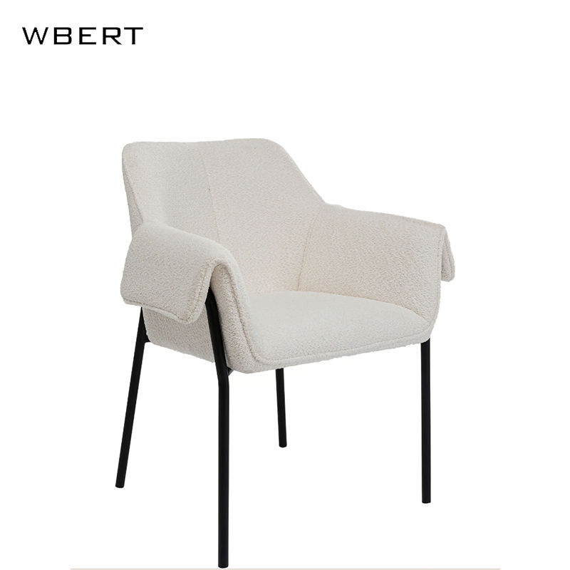 ข้าวขาว