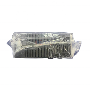 100% Neuf Original ASD-B3-7543-M Drive |   Série ASDA-B3, 7,5 kW, 400 V, moteur AC industriel haute performance - Product Image 1