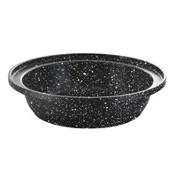 Mini Pot en céramique Tajine marocain, livraison gratuite