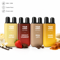 Inhalateur nasal portable en plastique pour aromathérapie, huile essentielle 100% pure naturelle et biologique, tube inhalateur, produit de spa pour la respiration et la fragrance