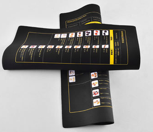 <span class=keywords><strong>Café</strong></span> vert haricot défaut haricot classement tapis noir Classification tapis torréfacteur <span class=keywords><strong>carte</strong></span> cueillette haricot tapis <span class=keywords><strong>café</strong></span> accessoires - Product Image 4