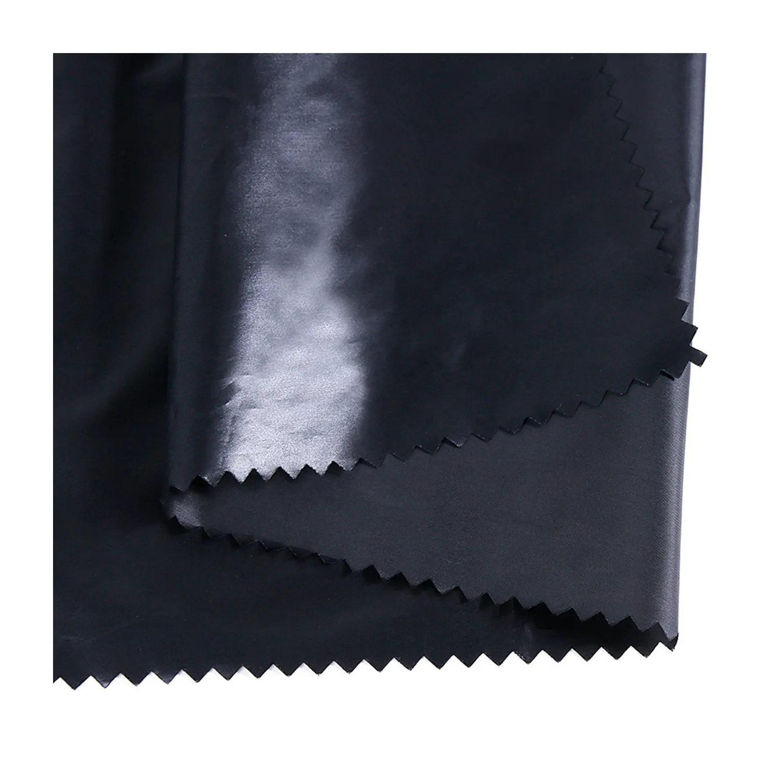 Producto personalizable, 20Dx20D 40G400 100 IRE Polyester affaffeta RIC Abric ining