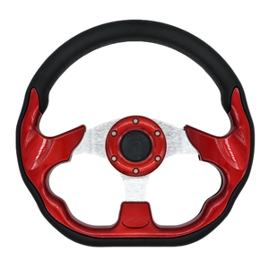 PU من من من من ؟ ؟ ؟ ؟ أسود عالمي - Product Image 1