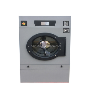 Promotion des ventes sèche-<span class=keywords><strong>linge</strong></span> tissu séchage Machine à <span class=keywords><strong>linge</strong></span> grande capacité prix bon marché - Product Image 1
