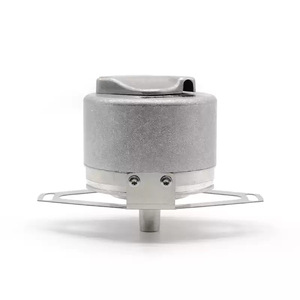 ตัวเข้ารหัสแบบหมุน Heidenhain รุ่น ERN1387 312215-14 สำหรับมอเตอร์เซอร์โว - Product Image 3