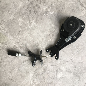 PERFECTRAIL LR112401 Treuil de roue de secours avec fonctions antivol pour <span class=keywords><strong>Land</strong></span> <span class=keywords><strong>Rover</strong></span> <span class=keywords><strong>Discovery</strong></span> <span class=keywords><strong>5</strong></span> 2016- - Product Image 4