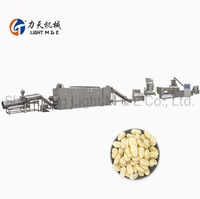 Máquina para Hacer Palomitas de Maíz