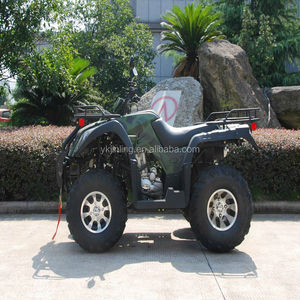 <span class=keywords><strong>250cc</strong></span> UTV EEC quads venta (JLA-24-15) - Product Image 3