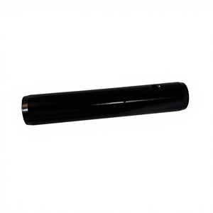 Boulon de pivot JCB 3CX 811/50368, pièces de chargeuse-pelleteuse JCB 3CX, pièces de machines de construction JCB, boulon de tige de godet de pelleteuse - Product Image 3