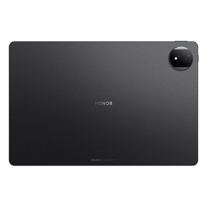 Honor MagicPad 2 Back Design: Premium Features Revealed