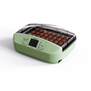 HHD Poussin Incubateur Pigeon Oeuf Pépinière <span class=keywords><strong>Brinsea</strong></span> Nouveaux Produits Pour Animaux De Compagnie 2024 Produits Innovants Machine D'écloserie - Product Image 6