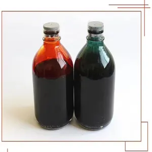 8 100% Best Selling High Quality Wholesale Single-100% Liquid Sulfur Black Synthetic Organic DyestuffLiquid vulcanized black