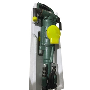 <span class=keywords><strong>Marteau</strong></span> perforateur <span class=keywords><strong>pneumatique</strong></span> portatif manuel pour roche YT27 YT28 YT29A - Product Image 5