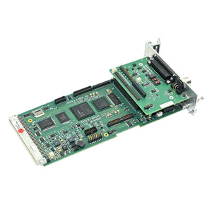บอร์ดควบคุมเลเซอร์แท้รุ่น DLCA 18 22 30 A1 10 จำนวน 100 ชิ้น สำหรับอุปกรณ์ควบคุมเลเซอร์อุตสาหกรรม - Product Image 2