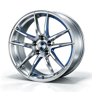 Jantes en alliage forgé sur mesure WedsSport <span class=keywords><strong>RN</strong></span>-55M 17-18 pouces 5x114.3 5x120 pour Civic Accord WRX Evo GR86 Tuning personnalisé Street <span class=keywords><strong>Auto</strong></span> Car - Product Image 5