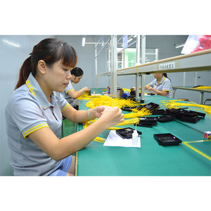 Nhà máy cung cấp Trần sợi quang PLC <span class=keywords><strong>Splitter</strong></span> 1x2 1x4 1x8 1x16 sợi Trần <span class=keywords><strong>Splitter</strong></span> mà không cần kết nối - Product Image 5