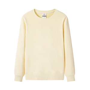 Girocollo oversize da <span class=keywords><strong>uomo</strong></span> in cotone 100% per top in spugna larghi <span class=keywords><strong>taglie</strong></span> forti <span class=keywords><strong>felpe</strong></span> con cappuccio personalizzate - Product Image 1