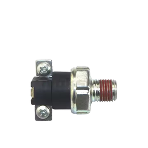 Quốc Tế navistar phanh ánh sáng chuyển đổi điều kiện mới cảm biến áp suất loại - Product Image 4