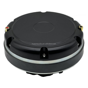 Loa nén tầm trung HYT-9001 mới về, 3.5 inch, công suất 350W RMS, cổ họng 51MM, âm thanh cực lớn, thông báo sân bay, biển. - Product Image 3