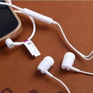 Mh750 mh410c in ear auricolare computer wire control microfono cablato subwoofer per telefono cellulare <span class=keywords><strong>Sony</strong></span> - Product Image 2
