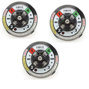 โปรเซสเซอร์แกนกลางสแตนเลสสตีลรุ่นใหม่ขายดีที่สุด Original Motion Type 700 800 OEM - Product Image 4