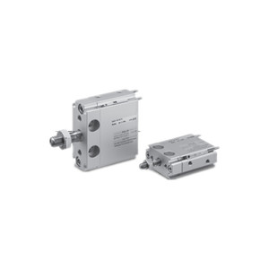   CDU-X3178 ตัวกรองลมและเซ็นเซอร์แบบนิวแมติกสำหรับกระบอกสูบ ตัวเรือนอะลูมิเนียม ผลิตในญี่ปุ่น - Product Image 1