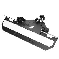 Meuleuse d'angle industrielle multifonctionnelle pour électriciens, outil de découpe manuelle de carreaux à 45 degrés, personnalisable OEM/ODM