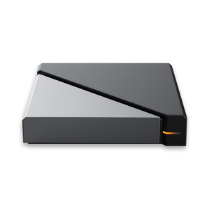 THP12-Z-V5 Tuya <span class=keywords><strong>Zigbee</strong></span> 3.0 <span class=keywords><strong>Gateway</strong></span> Hub, koneksi <span class=keywords><strong>Wifi</strong></span> untuk rumah pintar - Product Image 1