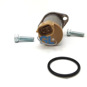 Válvula de Control para DENSOS SCV, kit de reparación 8-98181831-0 98181831, 294200-0670 <span class=keywords><strong>2942000670</strong></span> - Product Image 6