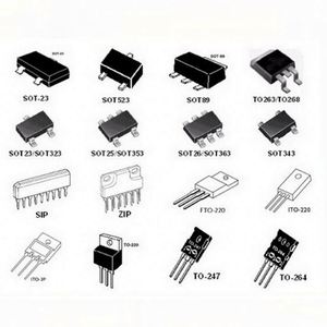 (electronic components) ST92185N2B1/<strong>EKZ</strong> - Product Image 1