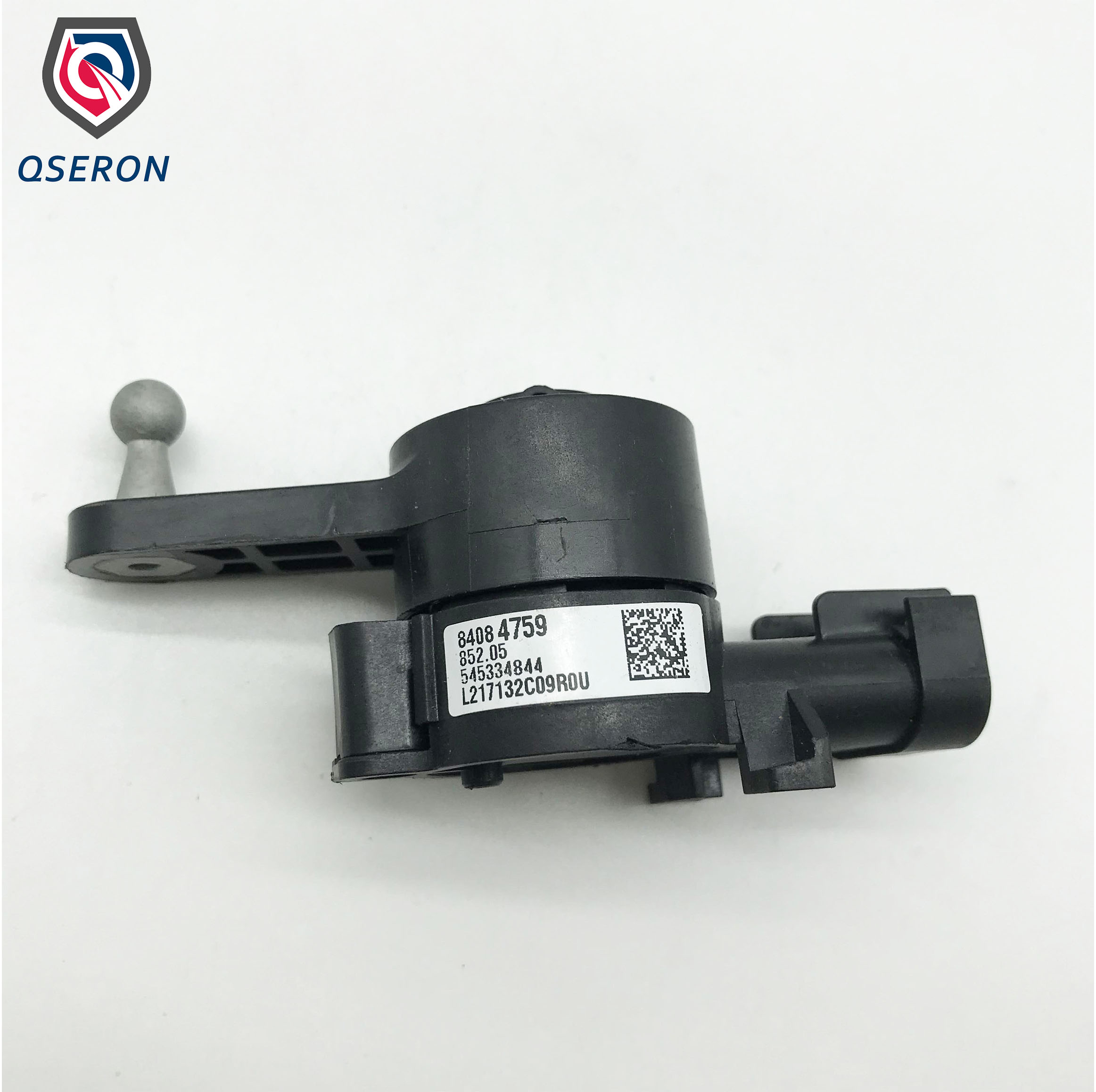 ‪‪^..^♩ページ Auto Car Original Parts 84084759 - Height Altitude Level