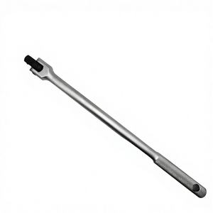 บริการครบวงจร 4S สำหรับการตีขึ้นรูปและกลึงชิ้นส่วนโลหะตามสั่ง แบรนด์ไต้หวัน - Product Image 1