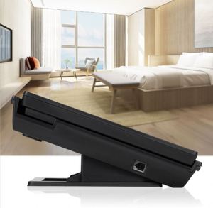 <span class=keywords><strong>Teléfono</strong></span> <span class=keywords><strong>de</strong></span> Hotel SINTWAY SWHP9007 al por Mayor, Garantía <span class=keywords><strong>de</strong></span> 5 Años, Placa Frontal Personalizable Gratuita, Teclas Programables <span class=keywords><strong>de</strong></span> 0 a 10, <span class=keywords><strong>Teléfono</strong></span> con Altavoz, <span class=keywords><strong>Correo</strong></span> <span class=keywords><strong>de</strong></span> Voz - Product Image 5