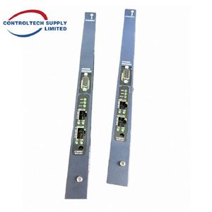 Module Rx7i IC698ETM001 de marque avec un bon service après-vente - Product Image 3