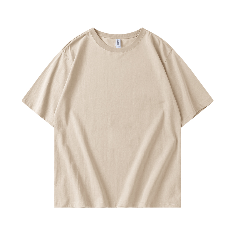 สี 2